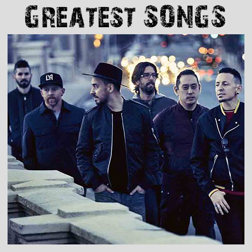 Greatest Songs