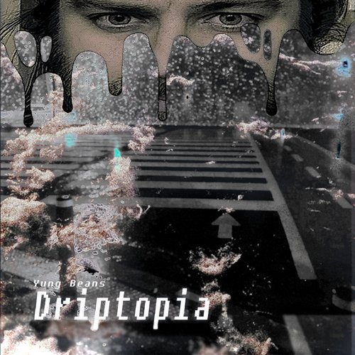 Driptopia
