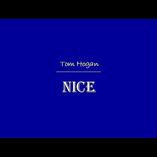 Nice