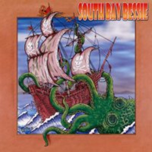 South Bay Bessie