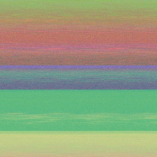 horizons