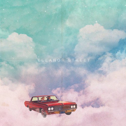 Eleanor Street