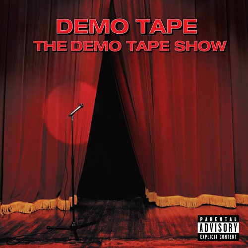 The Demo Tape Show