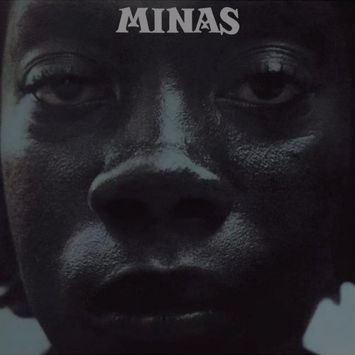Welcome to MINAS GERAIS - Music from the Heart of the Country
