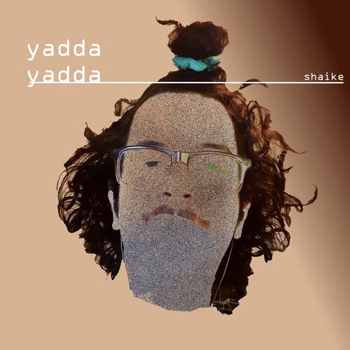 Yadda Yadda