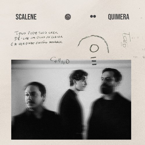 Quimera