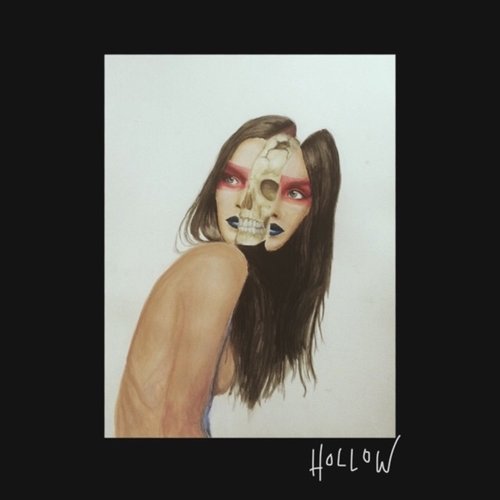 Hollow