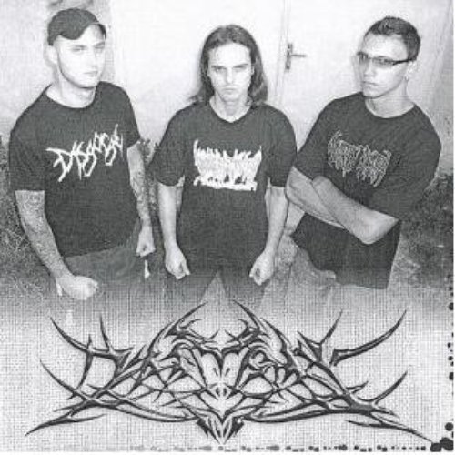 Promo Demo