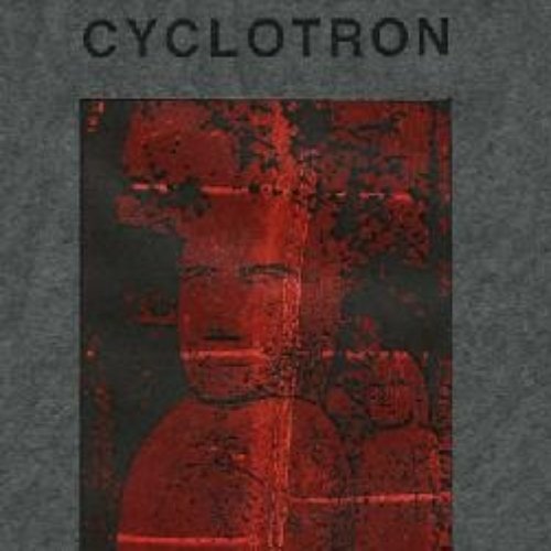 Cyclotron