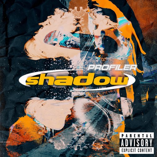 Shadow - Single
