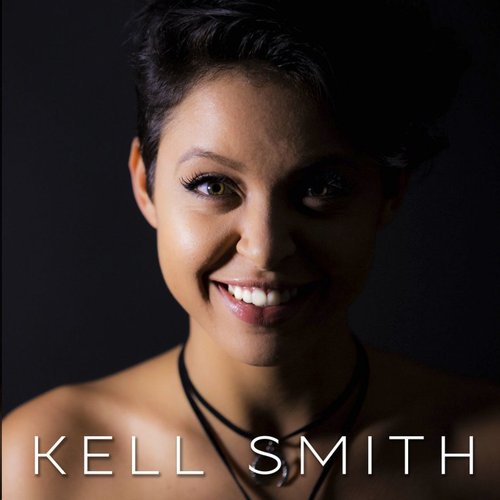 Kell Smith - EP