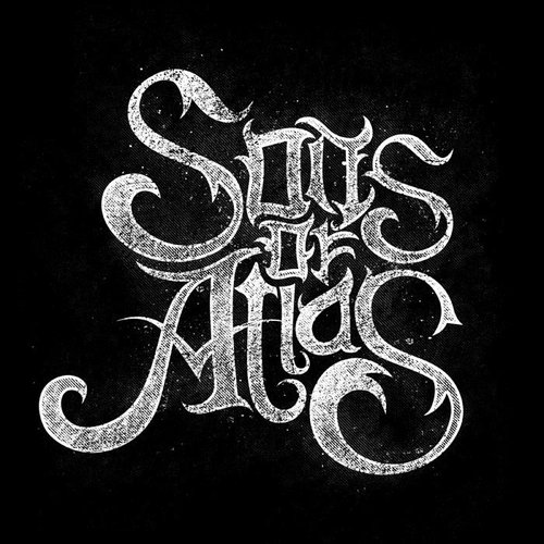 Sons Of Atlas