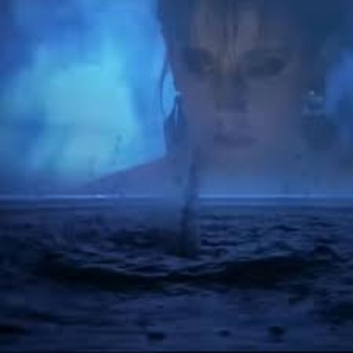 継​続​性​と​秩​序​が​な​い (No continuity and order)