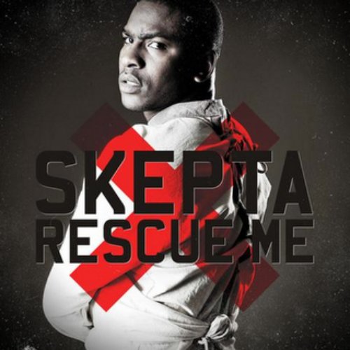 Rescue Me