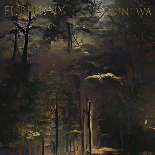 Euphony