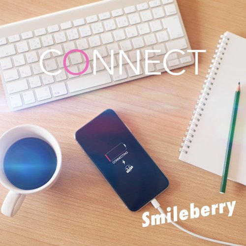 CONNECT