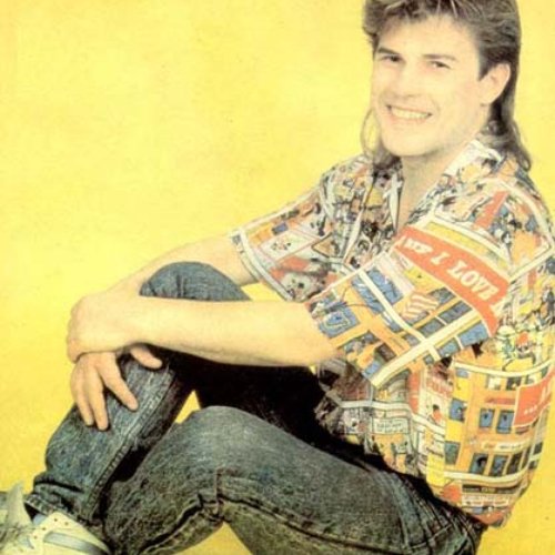 Фото глызина в молодости Запоздалый Экспресс - Алексей Глызин Last.fm