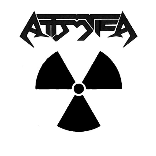 Atomica 2005