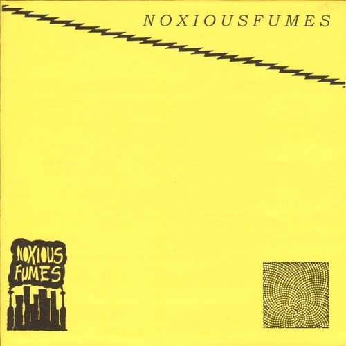 Noxious Fumes
