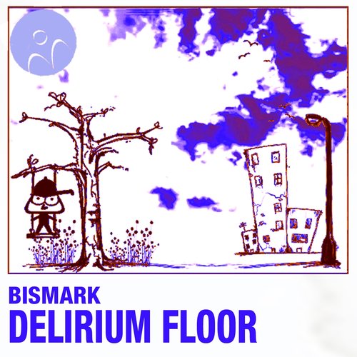Delirium Floor