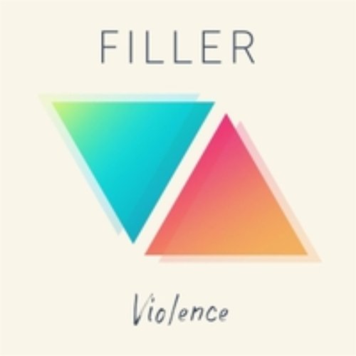 Violence