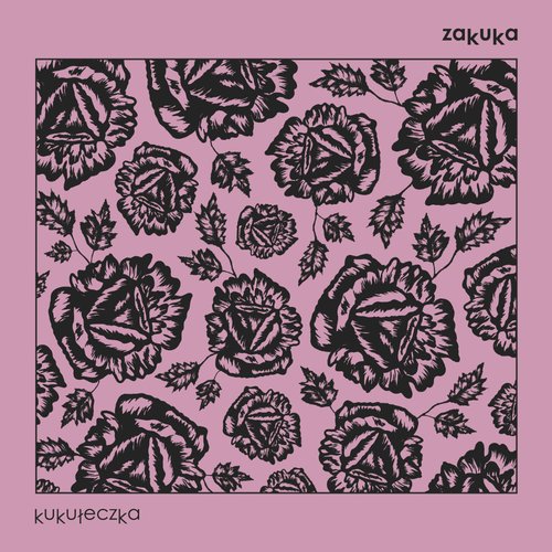Kukułeczka