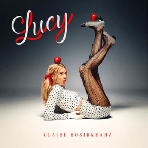 Lucy