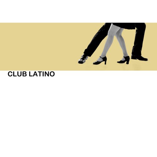 Club Latino