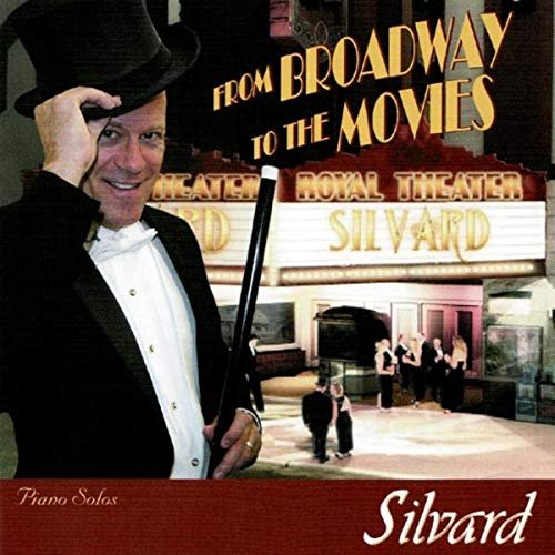 From Broadway to the Movies