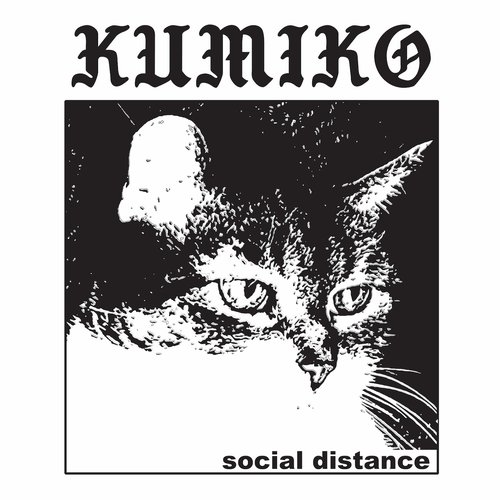 Social Distance