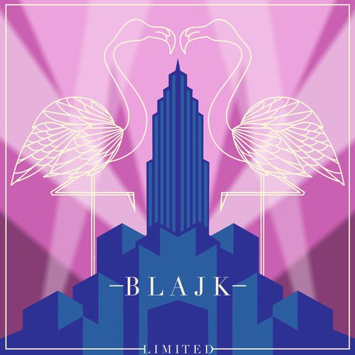 Limited