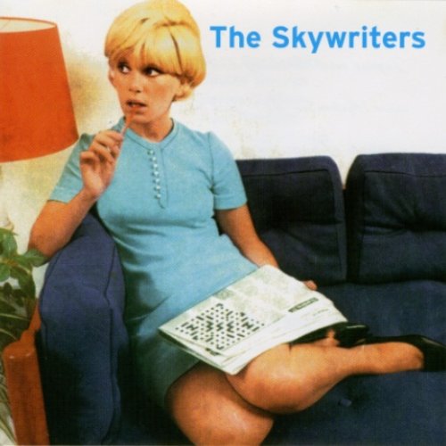 The Skywriters