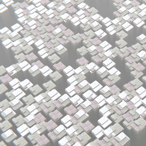 Path Tracing