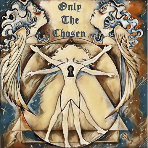 Only the Chosen