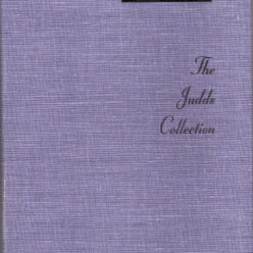 The Judds Collection: 1983-1990