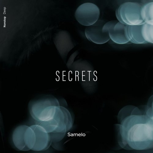 Secrets