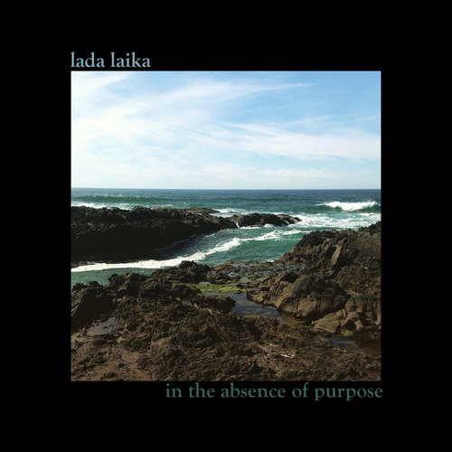 In the Absence of Purpose