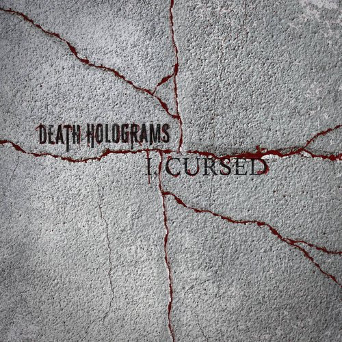Death Holograms