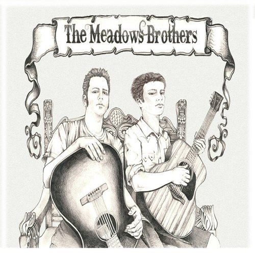 The Meadows Brothers
