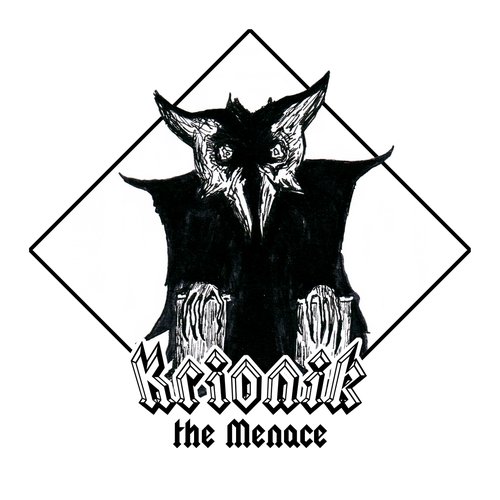 The Menace