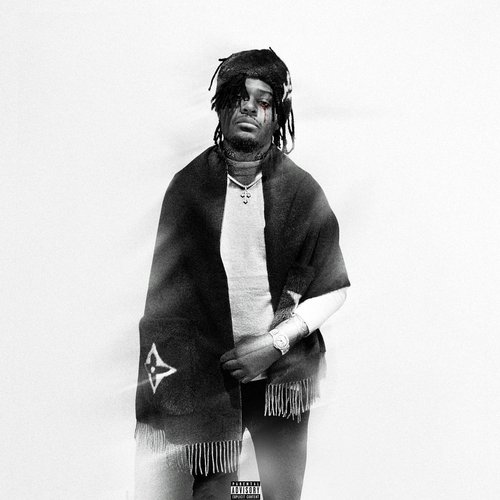 2 INFLUENCED / U DANGEROUS