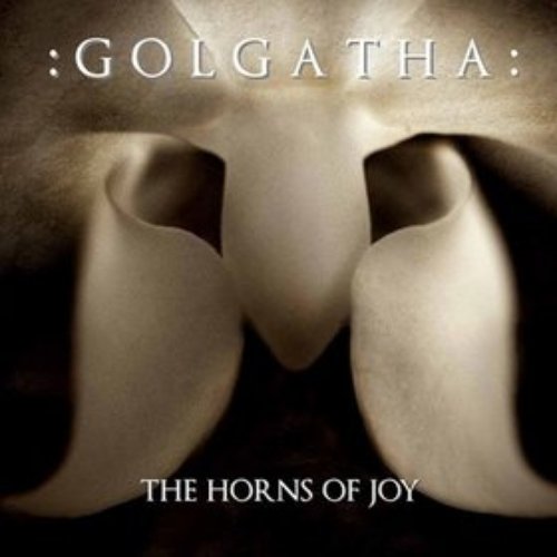 The Horns Of Joy