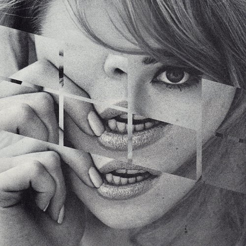 Inherent