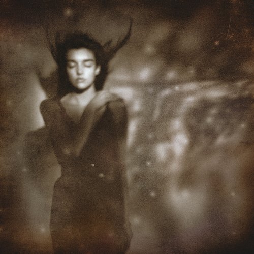 Song to the Siren (Cruz Coronado remix)