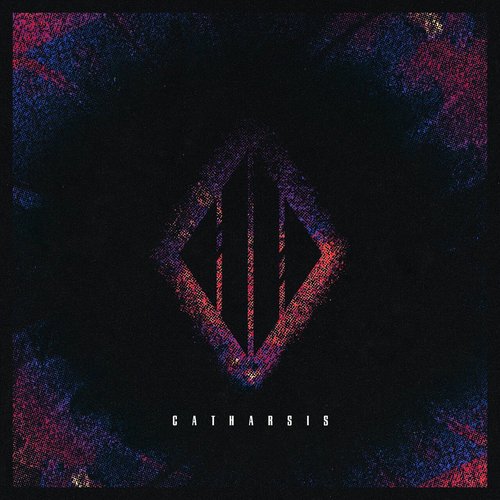 Catharsis