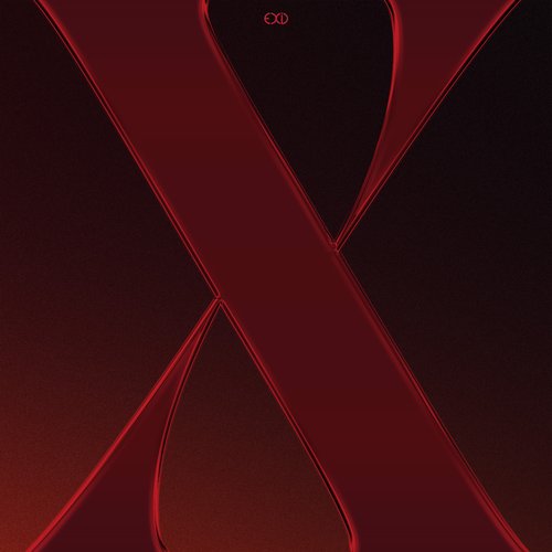 X - EP