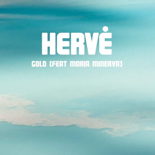 Gold (feat. Maria Minerva)