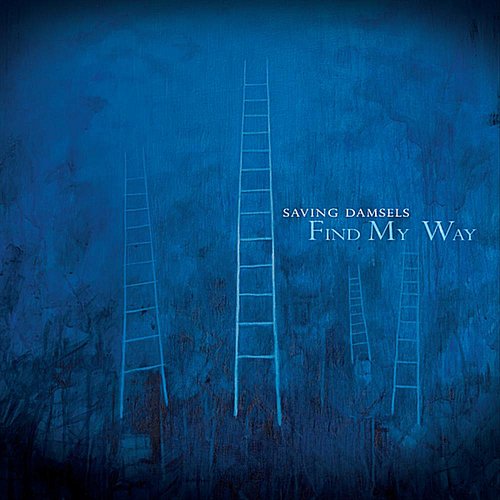 Find My Way