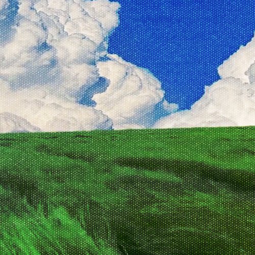 Estrela - EP