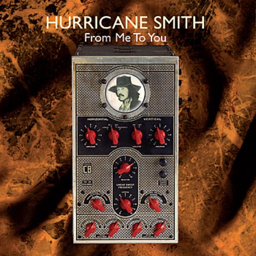 From Me to You / With Stories